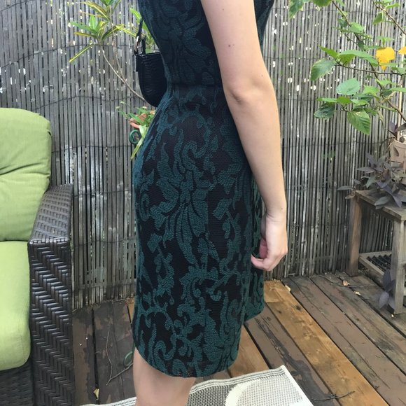 Stunning formal H&M dress - Picture 4 of 7